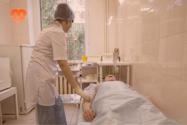 Бесплатное лечение алкоголизма в Димитровграде