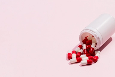 Лечение СДВГ в Димитровграде