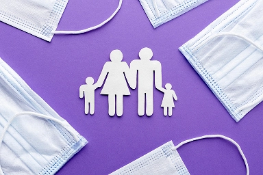 Лечение СДВГ в Димитровграде