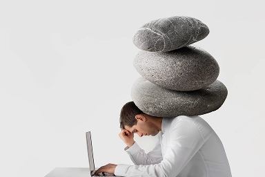 Лечение стресса в Димитровграде