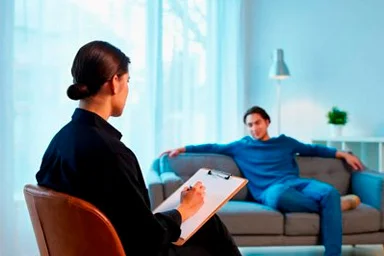 Кодирование гипнозом в Димитровграде