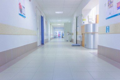 Детоксикация от алкоголя в Димитровграде